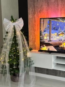 Квартиры на Суздальской 11 - 127