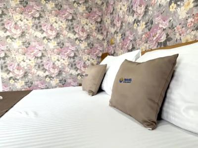 Корнилофф от Travels Антураж - 103