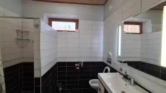 Новинки Парк - 28