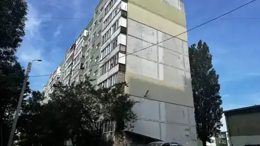 Карла Маркса 70 - 20