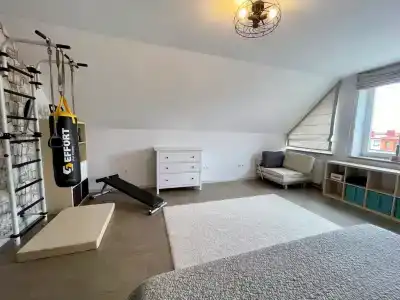 Квартиры на Коммунальной 5 - 4