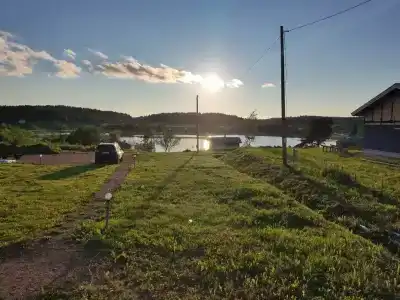 Любимый домик - рестайлинг - 2