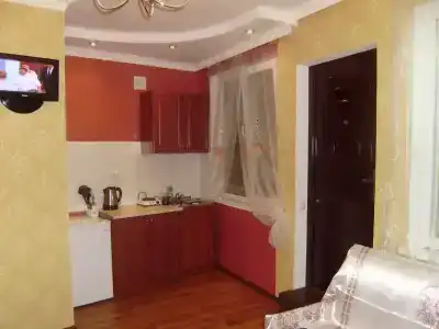 Ясень - Уютный гостевой домик - 2