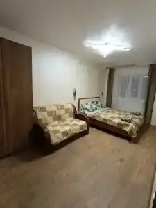 Уголок мечты - 11