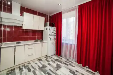 Окуно в Шанхаи - 4