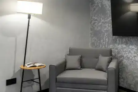 IVAhome - 103