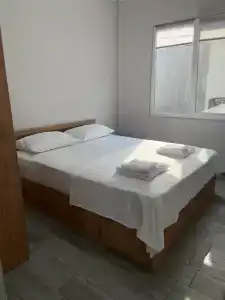 La Skala - 0