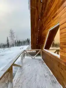 ОлинГеш - 179