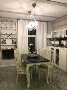 Villa Iconic Garden - 23