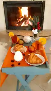 Эвимиз - 11