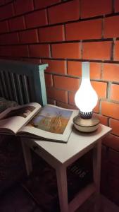 Лисапедово - 111