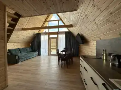 Серёжкино - 91