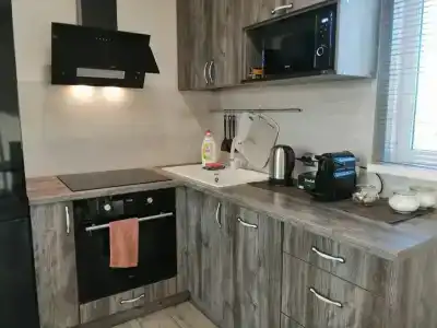 Дом в Карелии 2 - 9