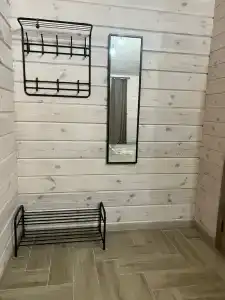 Шале на Булычёва - 3