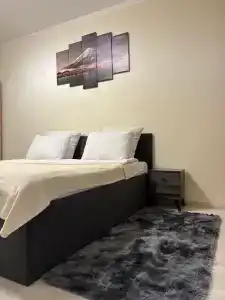 Квартиры на Горького 172 - 68