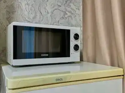 Милан - 36