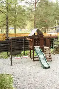 База отдыха - 4