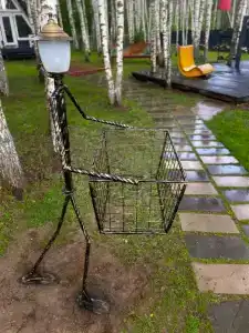 Каникулы - 6