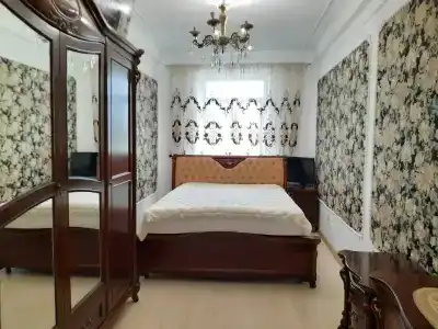 Квартиры на Героев Медиков 2 - 77