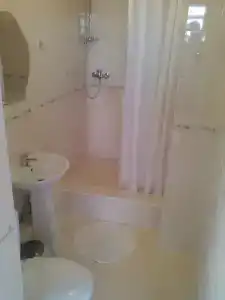 Villa Cosa Nostra - 28