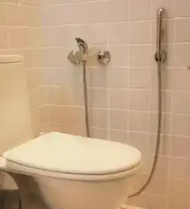 Солнечный - 113