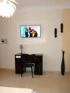 Квартира в самом центре Севастополя - 55