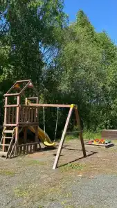 Harakka Talo - 37