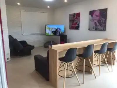 Агроусадьба Самуэлево - 10