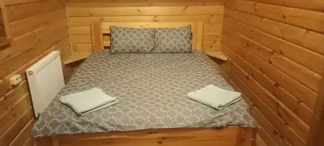 Анатолия - 10