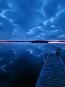 Дом c террасой - 16