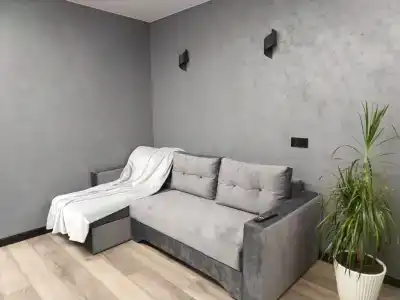 Квартиры на Литовском Вал 87А - 69