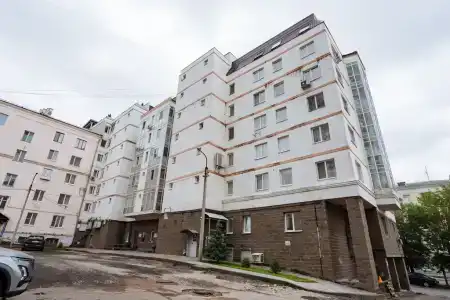 на Карла Маркса - 32