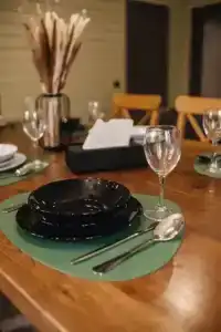 Деревяшки - 18