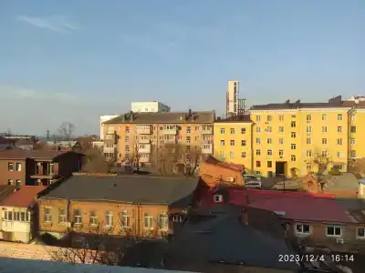 на Фонтанной, 17 - 90