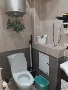 Квартиры на Тростниковой 35 - 221