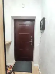 Квартиры на Гагарина 11 - 130