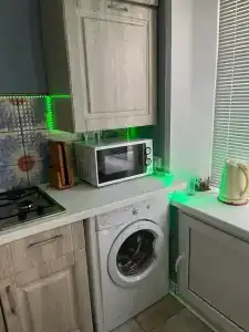 Квартиры на Садовой 30 - 6