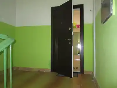 Квартиры на Независимости 23 - 29