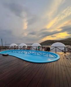 Аквариум - 117