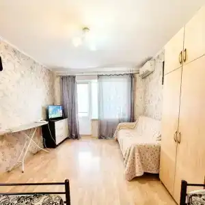 Квартиры на Гринченко 26 - 105