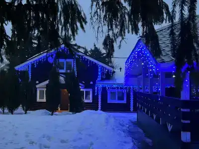 Эколайфстайл - 2