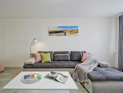 Квартиры на Московском 87 - 185