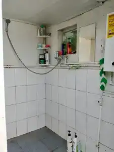 Дом с видом на море - 48