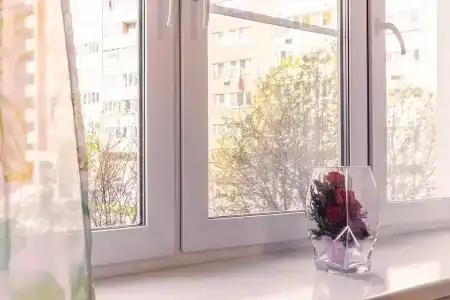 Квартиры на Максима Горького 142А - 82