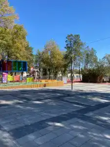2-х комнатные апартаменты - 18