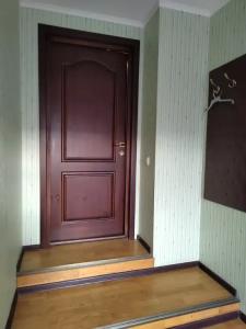 K Классик - 19