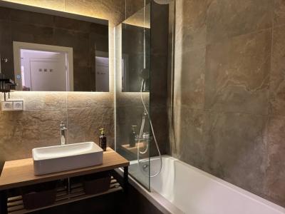 Квартиры на Олимпийской 53А - 188