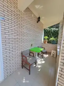 Inn 777 - 20