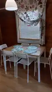 Пилигрим - 6