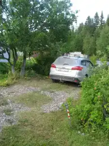 Уютный дом в Лесном - 3
